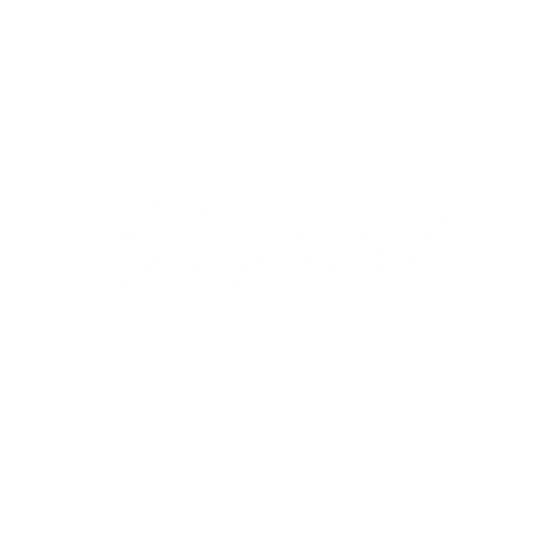 Givon Maison 